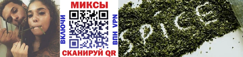 БУТИРАТ 99%  Купить где  Нижняя Тура 