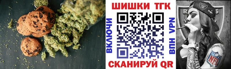 Canna-Cookies марихуана  Купить закладки  Нижняя Тура 