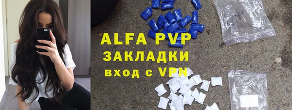 мет Гусиноозёрск