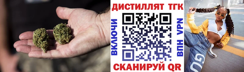 Купить закладки  Нижняя Тура  ТГК THC oil 