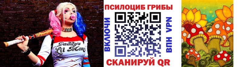 Псилоцибиновые грибы Magic Shrooms  Купить закладки  Нижняя Тура 